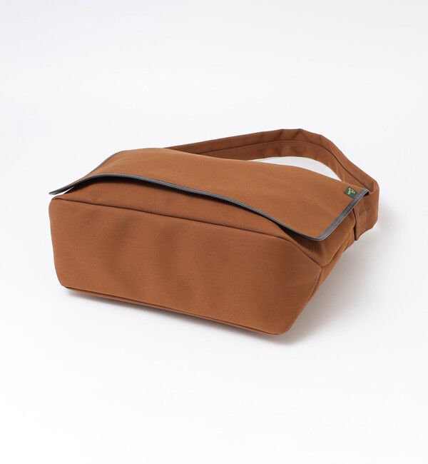 SHIPS「BRADY: WAVER」|リュック|