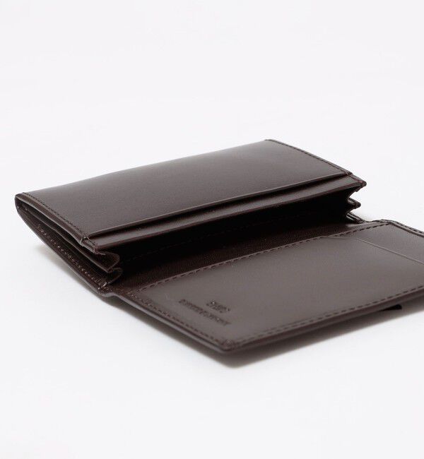 SHIPS「SHIPS: ANNONAY カード ケース」|名刺入れ・カードケース|