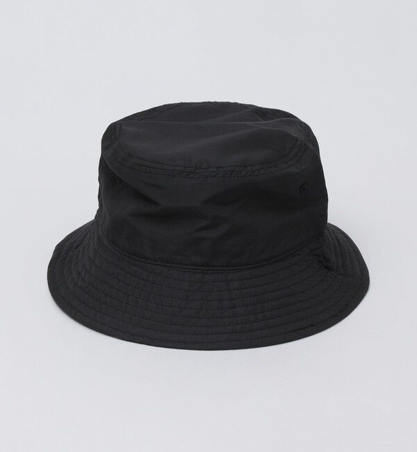 SHIPS Colors 「newhattan:バケット ハット」|ハット|