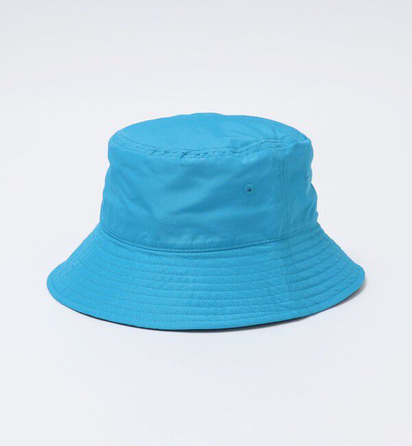 SHIPS Colors 「newhattan:バケット ハット」|ハット|