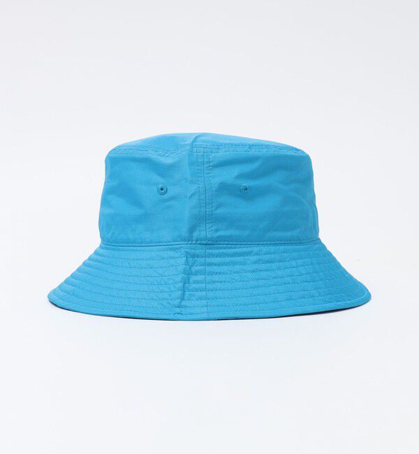 SHIPS Colors 「newhattan:バケット ハット」|ハット|