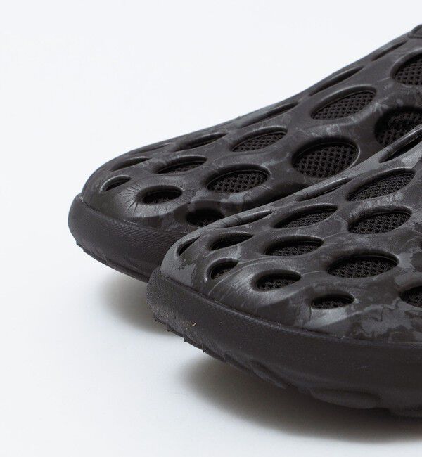 SHIPS「MERRELL: HYDRO MULE SE」|サンダル|