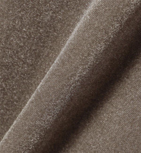 SHIPS for women「〈手洗い可能〉シアー ショートスリーブ プルオーバー」|Tシャツ・カットソー|