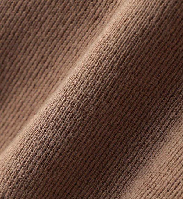 SHIPS KIDS「SHIPS KIDS:80～90cm / リバティ カーディガン」|カーディガン|