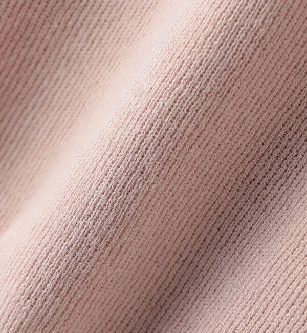 SHIPS KIDS「SHIPS KIDS:80～90cm / リバティ カーディガン」|カーディガン|