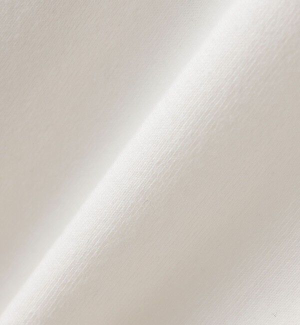 SHIPS KIDS「SHIPS KIDS:100～130cm /〈接触冷感/UVカット〉長袖 TEE」|Tシャツ・カットソー|