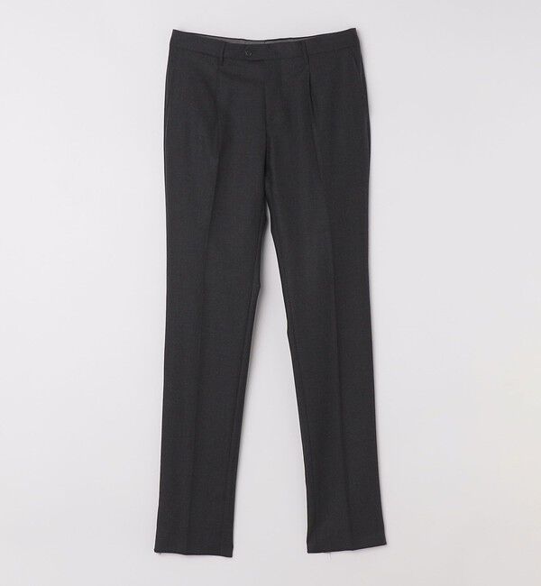 SHIPS「TAGLIATORE: ウール スーツ」|スーツ|