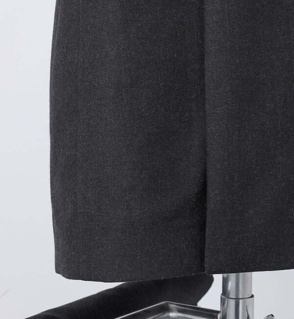 SHIPS「TAGLIATORE: ウール スーツ」|スーツ|