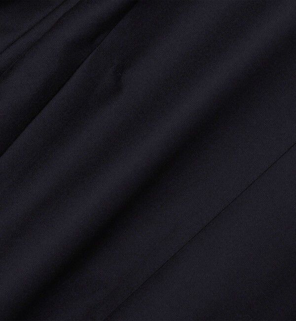 SHIPS「TAGLIATORE: ウール スーツ」|スーツ|