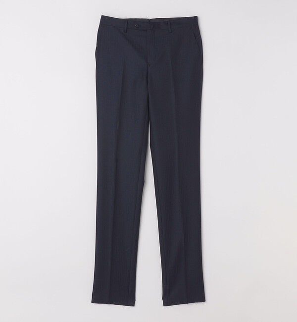 SHIPS「SHIPS: Ermenegildo Zegna ELECTA スーツ」|スーツ|