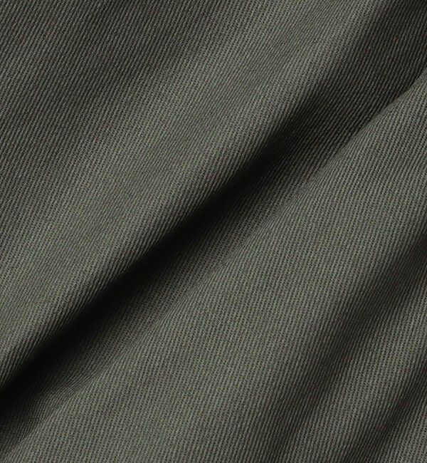 SHIPS KIDS「SHIPS KIDS:100～130cm / バルーン カーゴ パンツ」|カーゴ|