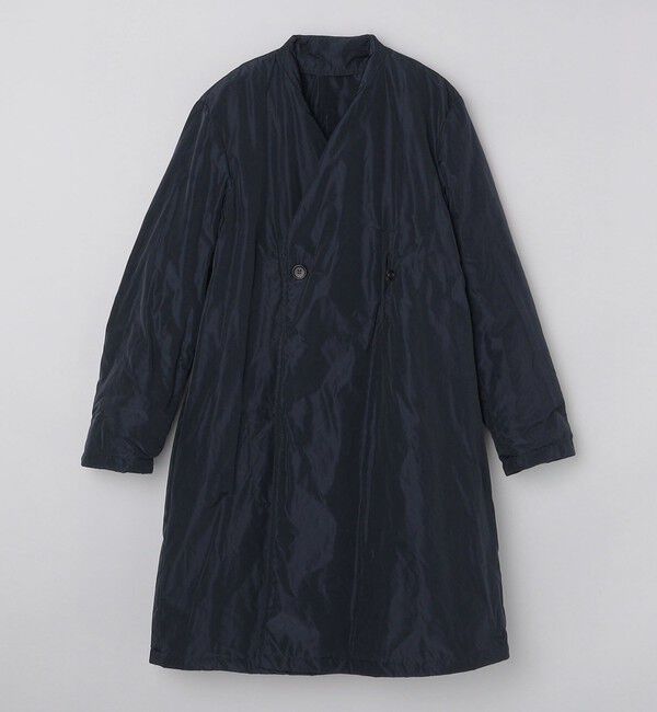 SHIPS「RR ROMANO RIDOLFI: ROMANO トレンチコート」|その他|