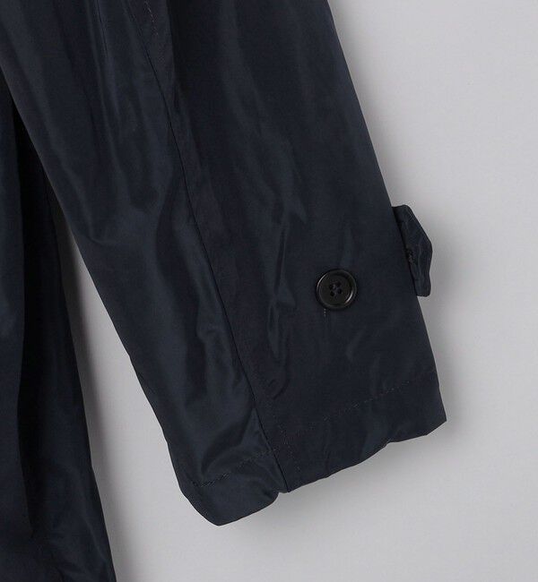 SHIPS「RR ROMANO RIDOLFI: ROMANO トレンチコート」|その他|