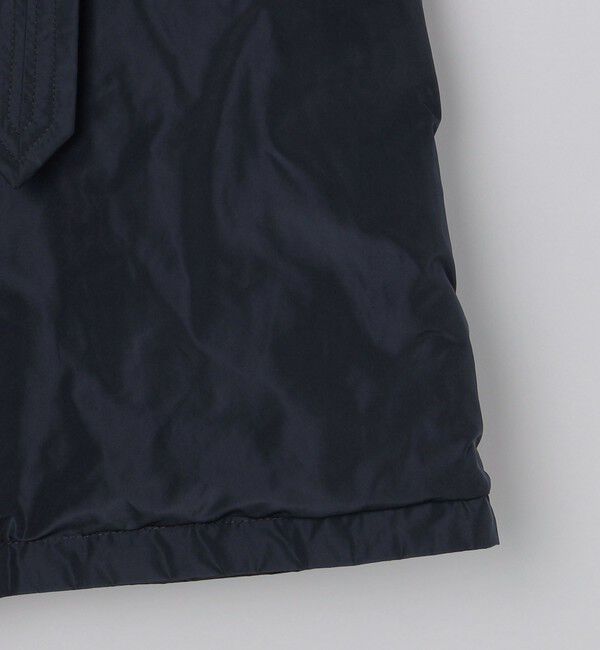 SHIPS「RR ROMANO RIDOLFI: ROMANO トレンチコート」|その他|