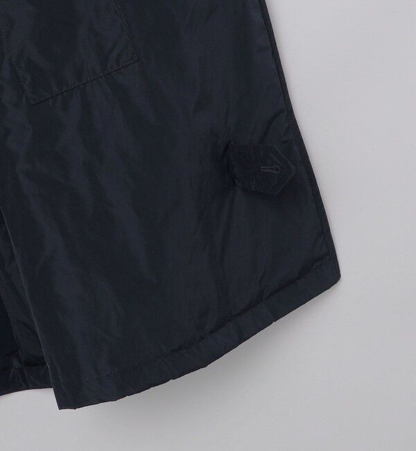 SHIPS「RR ROMANO RIDOLFI: ROMANO トレンチコート」|その他|