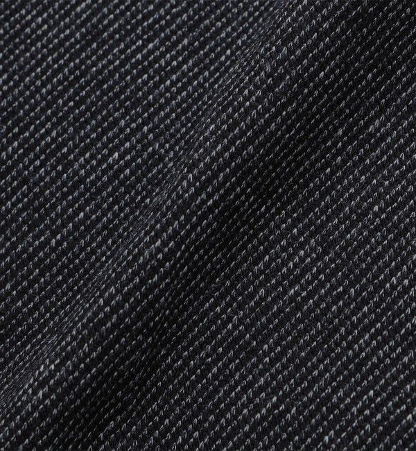 SHIPS Colors 「SHIPS Colors:ジャージー イージーパンツ(セットアップ対応可能)」|その他|