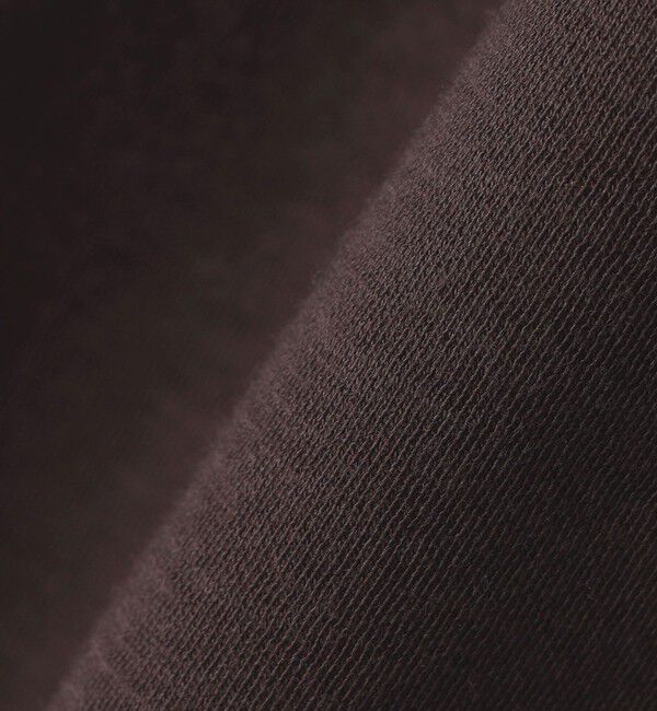 SHIPS「SHIPS: リバーシブル クルーネック 長袖 Tシャツ (ロンT)」|Tシャツ・カットソー|