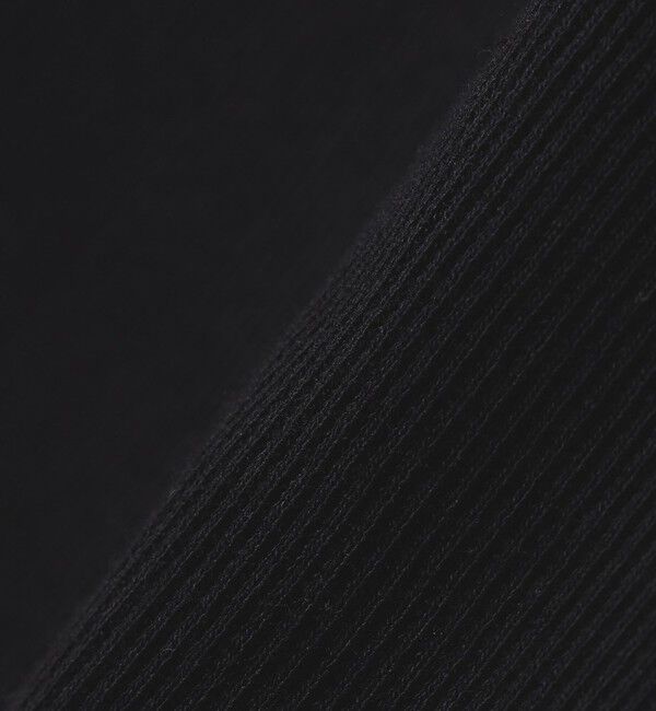 SHIPS any「SHIPS any:〈洗濯機可能〉カップ付き ベアトップ ブラキャミソール」|インナー|