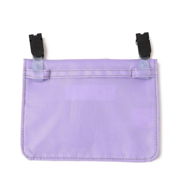 SHIPS KIDS「SHIPS KIDS:移動 ポケット」|ポーチ|