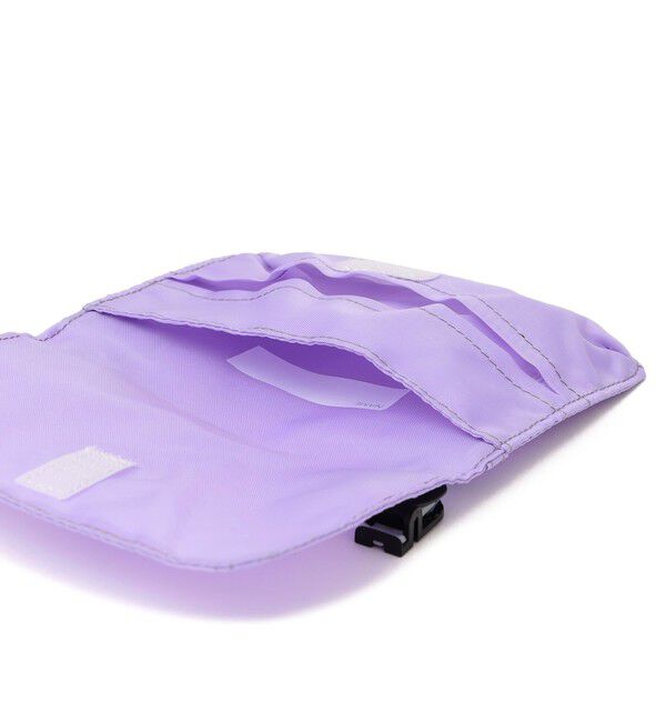 SHIPS KIDS「SHIPS KIDS:移動 ポケット」|ポーチ|