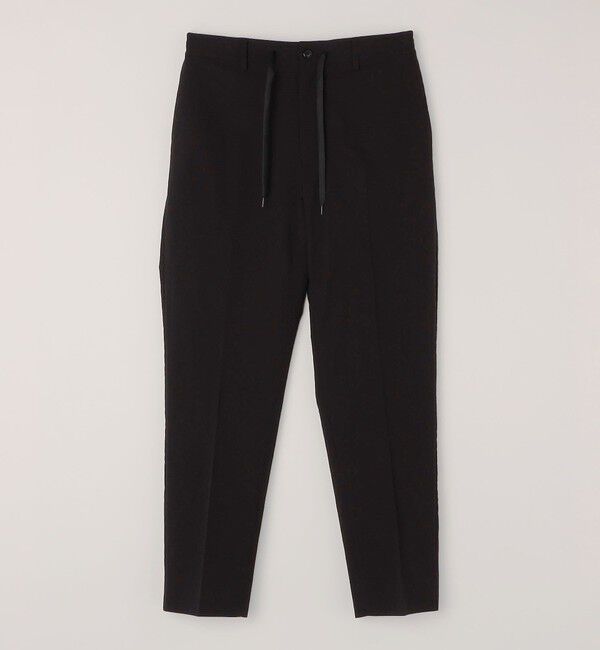 SHIPS any「SHIPS any:〈撥水/軽量/ストレッチ〉SOLOTEX(R) シアサッカー セットアップ スーツ 25SS◇」|スーツ|