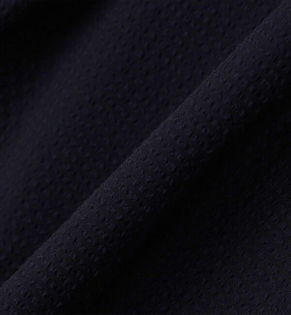 SHIPS any「SHIPS any:〈撥水/軽量/ストレッチ〉SOLOTEX(R) シアサッカー セットアップ スーツ 25SS◇」|スーツ|