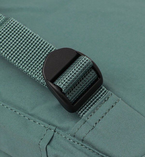 SHIPS any「FJALL RAVEN: KANKEN 16L リュック <KIDS>」|リュック|