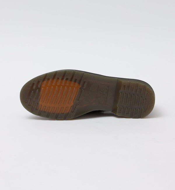 SHIPS「Dr.Martens: ADRIAN TASSEL LOAFER」|その他|