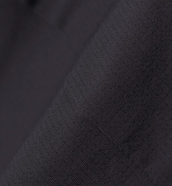 SHIPS any「SHIPS any: 360&deg; THE CIRCLE STRETCH ポケット Tシャツ(セットアップ対応)◇」|Tシャツ・カットソー|