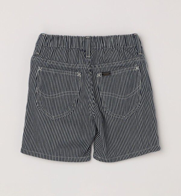 SHIPS any「Lee: デニム ポケット ショーツ <KIDS>」|その他|