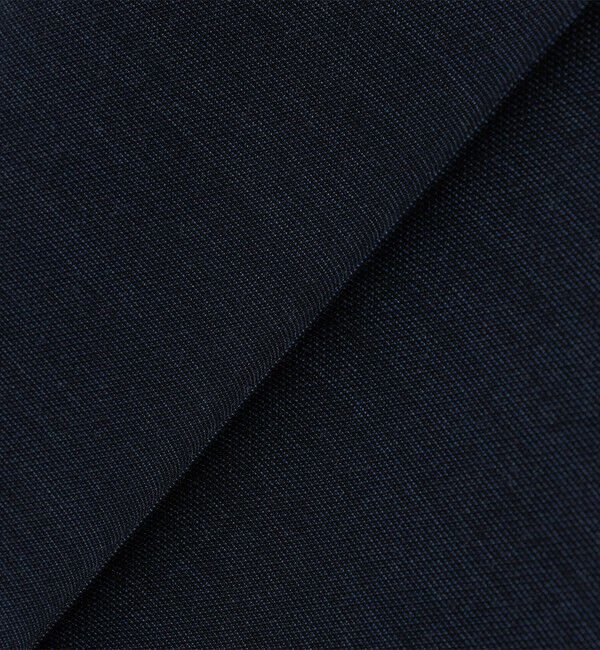 SHIPS「SHIPS: INFITEX 2WAYストレッチ スラックス」|スラックス|