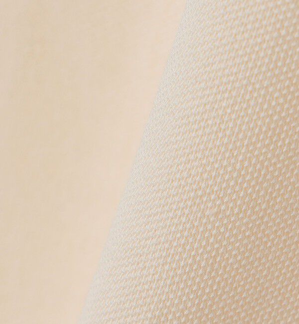 SHIPS「DRUMOHR: ワンピース カラー ポロシャツ」|ポロシャツ|