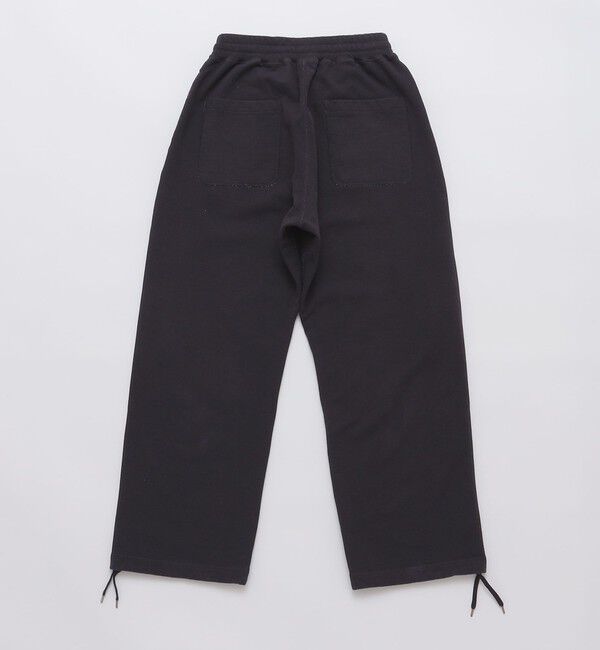 SHIPS「tone: FS SWEAT PANTS」|その他|