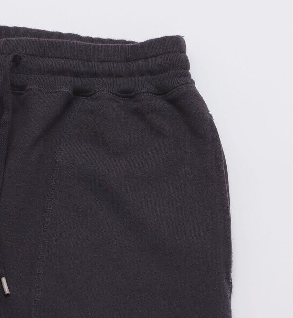 SHIPS「tone: FS SWEAT PANTS」|その他|