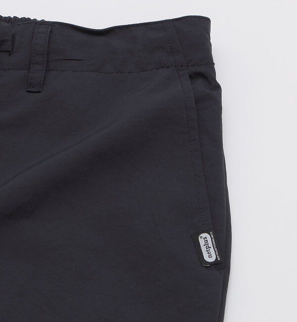 SHIPS「SHIPS: NETPLUS(R) イージー パンツ」|その他|