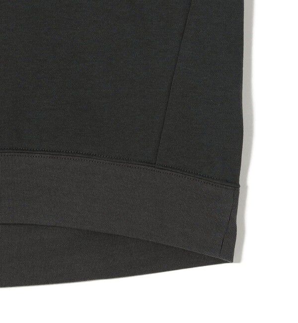 SHIPS for women「【SHIPS別注】Nell:Vガゼット ノースリーブ」|Tシャツ・カットソー|