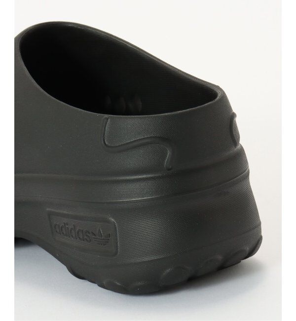 OUTDOOR PRODUCTS Usual Things「ADIDAS ADIFOM STAM MULE W」|その他|