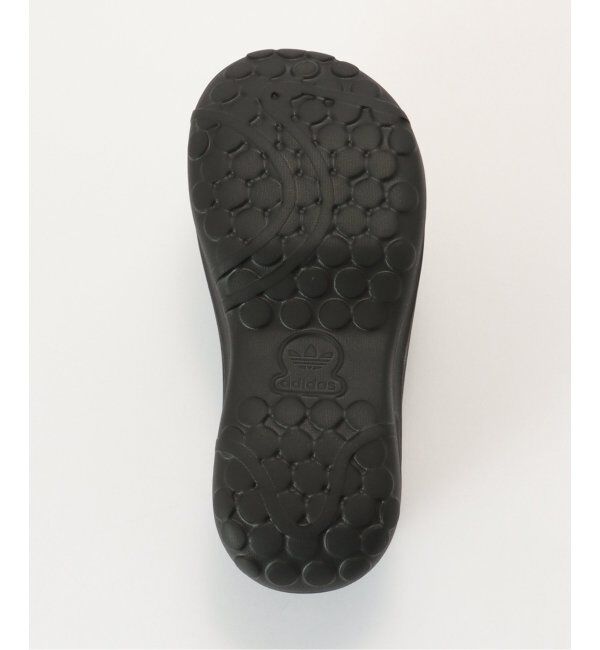 OUTDOOR PRODUCTS Usual Things「ADIDAS ADIFOM STAM MULE W」|その他|