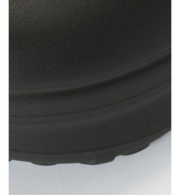 OUTDOOR PRODUCTS Usual Things「ADIDAS ADIFOM STAM MULE W」|その他|