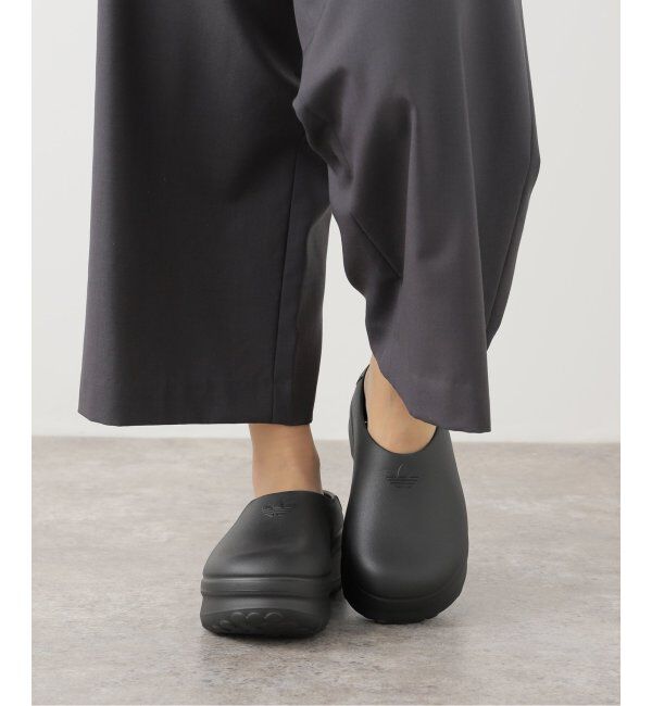 OUTDOOR PRODUCTS Usual Things「ADIDAS ADIFOM STAM MULE W」|その他|