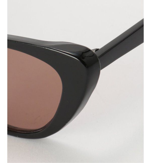 OUTDOOR PRODUCTS Usual Things「OUTDOOR PRODUCTS CATS-EYE SUNGLASSES」|サングラス|