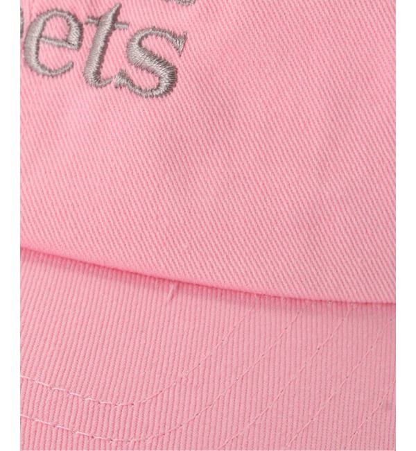 OUTDOOR PRODUCTS Usual Things「ART MEETS CAP」|キャップ・キャスケット|