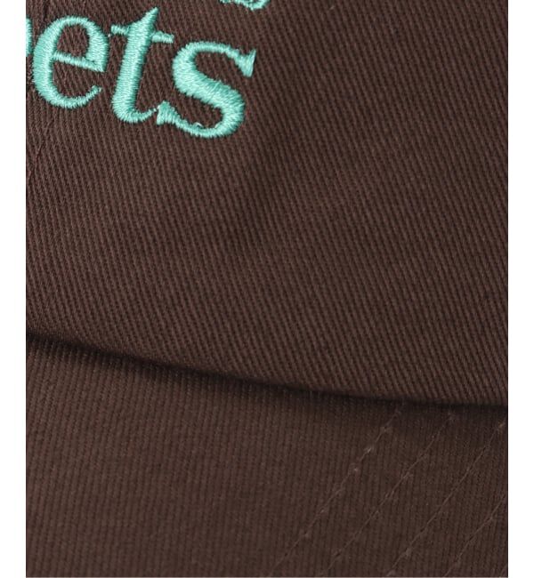 OUTDOOR PRODUCTS Usual Things「ART MEETS CAP」|キャップ・キャスケット|