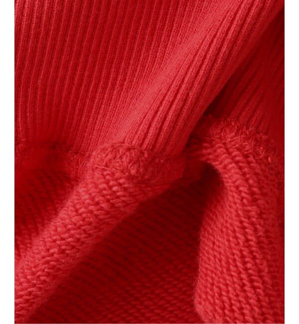 OUTDOOR PRODUCTS Usual Things「GRS Looney Tunes SWEAT」|Tシャツ・カットソー|