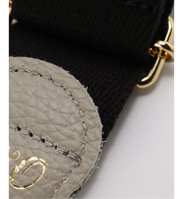 OUTDOOR PRODUCTS Usual Things「YOUNG&OLSEN SHOULDER STRAP」|その他|