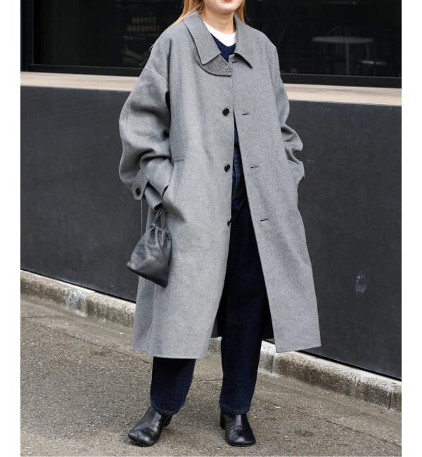 OUTDOOR PRODUCTS Usual Things「≪予約≫ULTデニムリーンストレート5PK」|デニム|