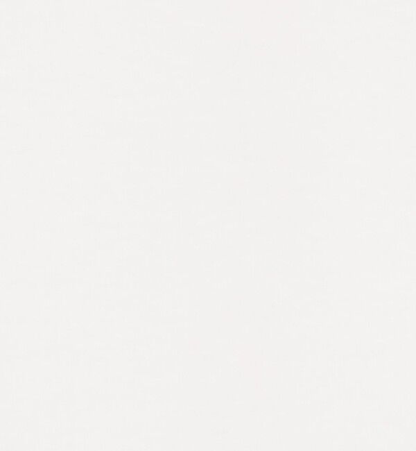 TOMORROWLAND MENS「スビンスムース モックネックロングスリーブカットソー」|Tシャツ・カットソー|