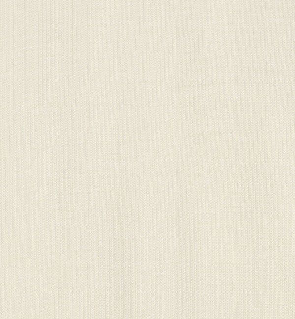 BACCA「inner piece シルクジャージー カップインタンクトップ」|タンクトップ|