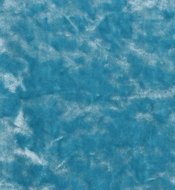 Edition「クラッシュベロアバックオープンワンピース」|ワンピース|