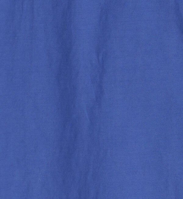 TOMORROWLAND GOODS「LABO.ART GIACCA BETTINA コート」|ステンカラーコート|